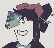  // 1111x989 // 23.3KB