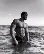 animal animated bug fly gigachad meta:ai_generated nas:gigachad sea subnas:gigafly // 400x489 // 10.1MB animal animated bug fly gigachad meta:ai_generated nas:gigachad sea subnas:gigafly // 400x489 // 10.1MB