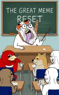 ack ai_but_not_completely_ai_doe antenna artificial_intelligence board doge great_meme_reset nas:wojak reddit subvariant:brunetto ugandan_knuckles variant:bernd // 800x1296 // 161.1KB