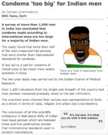 british_broadcasting_corporation bwc condom damian_grammaticus dark_skin delhi flag:india glasses hair india indian indian_council_of_medical_research mustachebrown_skin open_mouth soyjak sunil_mehra teeth tip variant:el_perro_rabioso variant:feraljak // 978x1226 // 292.9KB