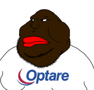 beard black_skin brown_skin bus meta:tagme optare red_lips stubble variant:meximutt // 888x849 // 26.6KB