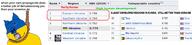 crying ear flag hanging hohol oink open_mouth pig pigger rope soyjak statistics stubble subhuman subvariant:massjak subvariant:wholesome_soyjak suicide text tongue tranny ukraine variant:gapejak // 1450x341 // 166.0KB
