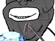 21st_century_humor 9_11 animated anime calm chika_fujiwara dance dancing_swede distorted dog doug_walker ear_rape gawr_gura glasses glowie god irl mcdonalds meta:tagme mouse multiple_soyjaks nikocado_avocado nostalgia_critic nsfw open_mouth rat sex shadow_the_hedgehog smile sound soyjak stubble text trollface variant:impish_soyak_ears variant:markiplier_soyjak variant:nostaljak variant:soyak variant:unknown video // 640x480, 24.4s // 2.2MB