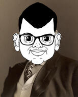 irl_background president series:brandon_presidents theodore_roosevelt variant:brandon // 1280x1602 // 408.3KB