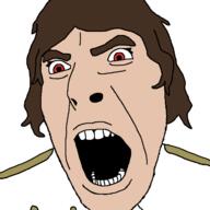 antares button centaura female hair maya_tau military_uniform open_mouth roblox variant:cobson // 721x720 // 13.0KB