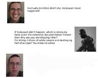 chud chudcel gigachad meta:tagme nazism text trvthnvke // 1079x868 // 59.9KB