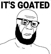 beard eyebrow_raise eyebrows glasses lebron_james looking_at_you template // 1012x1079 // 36.7KB