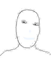 artist:george_floyd jpeg subvariant:female_cobson variant:cobson // 190x216 // 8.7KB