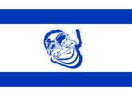 bloodshot_eyes crying distorted flag flag:israel glasses hair hitler_mustache israel looking_at_you mustache red_eyes red_lips series:jartyflag soyjak subvariant:chudjak_front subvariant:jartycuck trend:jartycuck trend:slopjak variant:chudjak // 1100x800 // 33.5KB