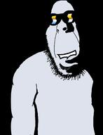 blue_eyes eyes_like_the_o-o-cean meta:leaky nine nineposter ominous rape subvariant:hornyson subvariant:modern_cobson variant:cobson // 1183x1547 // 57.2KB