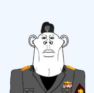 meta:tagme wojakland // 1128x1122 // 202.4KB