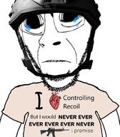 blackout_revival roblox roblox_game // 680x778 // 344.1KB