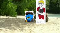 antimatter brimstone chud coal drawfag far_cry latino multiple_soyjaks nate normgroid normie soyjak_party that_one_fucking_picture_of_nate_being_a_smug_little_bastard twigger twitter twitter_immigrant unfunny unfunny_coomer_memes vantablack_coal_from_niggerhell vantablack_pajeet_nigger_shitskin_made_this video xitter // 568x320, 5.6s // 819.6KB