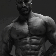 animated arm beard chad ext=gif full_body gigachad grey_skin hailuo_ai hair hand meta:ai_generated muscles muscular_male nas:gigachad singing skibidi skibidi_toilet talking toilet torso transformation underpants // 720x1104 // 6.1MB