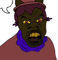 brown_skin jimbo_(namefag) jimbo_(user) jimbrap jimbraphog meta:namefags nigger oneshot oneshot_pedo_nigger oneshotfag pooneshit pooneshit_pedo speech_bubble speech_bubble_empty subvariant:feralnigger variant:feraljak vivo_endive