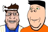 TimHD TimHDevelop baldis_basics dave_and_bambi friday_night_funkin' green_eyes lolcow martincooliest20 martinmodding20 obsessed_faggot roblox soyjak // 1200x800 // 35.5KB
