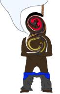 angry award black_skin blue_pants concerned distorted glasses gooned_to_soytan_again_award gray_pants hand holding_object jack jake jakparty_soy jartycuck moot slopjak small_penis soyjak speech_bubble speech_bubble_empty subvariant:obsessedchud tiniest_pecker_award tiny_penis trophy variant:chudjak // 1319x2065 // 449.2KB