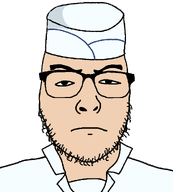 cooking employee food sayers sayers_bakery sayers_the_bakers slave variant:uncjak wagie // 900x1000 // 24.6KB