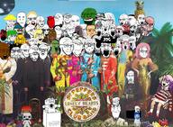 album_cover angry anime anonymous arm beard black_skin blue blue_eyes box cap closed_mouth clothes clown communism cowboy_hat crazed crying daddy's_girl deformed demon dress ear feather fedora female food foodjak fruit full_body funko_pop glasses glowing_eyes glowing_glasses green_eyes green_hair green_skin grey_hair grey_skin hair hand happy hat helmet holding_object horn janny joker judaism karl_marx kippah knight knowyourmeme large_eyebrows leg lipstick makeup military milk multiple_soyjaks music mustache nasal_helmet open_mouth ornament pacifier palm_tree patchouli_knowledge pineapple pinejak pink_hair pipe pirate pirate_hat plant pointing pointing_at_viewer punisher_face purple_hair red_eyes red_skin rice_hat sad sgt_peppers_lonely_hearts_club_band side_profile silk_soymilk skull sky smile smug soy soy_milk soyjak soylent stubble subvariant:female_a24_slowburn subvariant:science_lover subvariant:soyak_(concerned) subvariant:soyak_(crazed) subvariant:soyak_(irritated) subvariant:wewjak subvariant:wholesome_soyjak suit sun sunglasses text the_beatles thougher tongue touhou tree tyrolean_hat uniform vaporwave variant:a24_slowburn_soyjak variant:chudjak variant:feraljak variant:gapejak variant:ishish_soyak_ears variant:markiplier_soyjak variant:markiplier_soyjak2 variant:soyak variant:tony_soprano_soyjak variant:unknown video_game white_hair white_skin yellow_hair yellow_skin // 1072x787 // 1.3MB