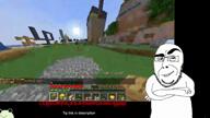 cobsontalks jake jakparty_soy jartycuck minecraft stream subvariant:cobsonTALKS variant:cobson // 1920x1080, 94.3s // 20.5MB