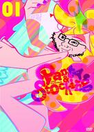 anime anime_female blond dvd nude panties panty_&_stocking_with_garterbelt panty_(psg) smug variant:soyak // 1055x1483 // 1.2MB