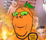 froot meta:tagme variant:bernd variant:chudjak variant:gapejak // 740x640 // 763.5KB