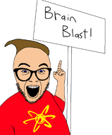 cartoon jimmy_neutron neutron nickelodeon pointing pointing_at_object pointing_finger pointing_up red_shirt sign the_adventures_of_jimmy_neutron_boy_genius variant:abortion_lover // 794x960 // 26.6KB