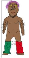 flag flag:italy italy meta:tagme op_is_a_mindbroken_pajeet_retard_who_is_obsessed_with_itaryans variant:bernd // 956x1900 // 146.8KB