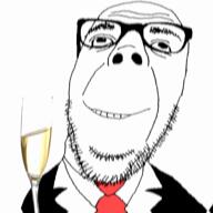 dont_approve edit glasses meta:tagme soyjak stubble tiktok variant:dubbbzjak video who_fucking_cares // 1080x1080, 23.5s // 33.6MB