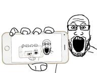 meta:tagme // 2602x1980 // 663.8KB