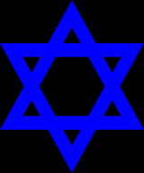 copypasta dance epilepsy flash star_of_david subvariant:fingerboy subvariant:wewjak swf variant:a24_slowburn_soyjak variant:chudjak variant:cobson variant:impish_soyak_ears variant:soyak // 300x300 // 2.1MB