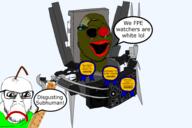 award baldi fundamental_paper_education skibidi_toilet soyjak_blog speech_bubble variant:feraljak variant:smugjak xxx_yakubsgraftingdescendant_xxx // 1920x1280 // 691.7KB