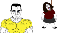 ack aids doom meta:namefags oldfag rebecca_heineman subvariant:muscular_chud tranny ttd variant:bernd variant:chudjak william_salvador_heineman // 1280x720 // 29.8KB