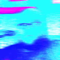 2019 3dgifmaker animated beard closed_mouth clothes ext=gif fat fat_duel glasses irl open_mouth red_tshirt schizo soyboy subvariant:fatjak_irl tshirt variant:fatjak // 250x250 // 476.2KB