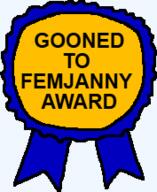 award femjanny gooner meta:nas original_content shartycuck template text // 177x217 // 8.4KB