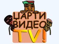 NUMBERJACKS_IS_FORCED_AUTISTIC_GROID_BRIMSTONE_FROM_THE_FREEZING_VALLEYS_OF_THABA-TSEKA ack boyfriend_(friday_night_funkin') cyrillic_text fnf_pedo friday_night_funkin' fun hand jartycuck jartypedo jewtube lips noose nose pedophile poop purple_hair red_sclera rope rotten_teeth serbian_text slopjak soytube_kids subvariant:chudplier suicide variant:bernd variant:chudjak variant:markiplier_soyjak yellow_sclera yellow_teeth youtube // 640x480 // 35.2KB