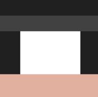 minimalism not_a_fucking_soyjak variant:soytan // 150x149 // 924