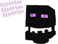 black_skin enderman meta:nas minecraft nas nas:tyrone nigger purple_eyes purple_text sheeeit tyrone // 600x459 // 67.7KB