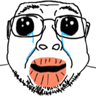 animated distorted lips oh_my_god_she_is_so_attractive variant:bernd // 322x322 // 818.1KB