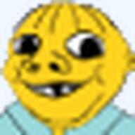 baby deformed meta:emoji_event meta:emoticon subvariant:nathaniel the_simpsons variant:gapejak // 32x32 // 2.0KB
