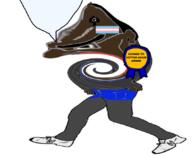 BRIMMIEST_COMMENTS_SECTION☣️☣️☣️_DO_NOT_ENTER☣️☣️☣️ black_skin brown_skin chud_(boorufag) chud_(soybooru) clothes distorted flag:transgender_pride_flag gooned_to_soytan_again_award gooner gray_pants grey_pants jake jakparty_soy jartycuck meta:op_took_a_selfie_of_xerself queen_of_spades sating sating_(user) seahorse shoe slopjak speechbubbleaward spiral spiralling transgender_flag variant:chudjak virgin virgin_vs_chad // 848x691 // 218.0KB