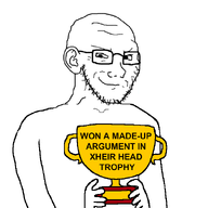 glasses holding_object holding_trophy meta:thats_not_how_you_grab_a_trophy_correctly_you_unintelligent_specimen_youre_supposed_to_grab_it_by_the_sides nas:award smug soyjak stubble subnas:trophy subvariant:soyak_(smug) subvariant:soyak_(smug)_2 subvariant:soyak_(smug)_2_ears trophy variant:soyak won_a_made-up_argument_in_xheir_head_trophy // 600x600 // 56.5KB