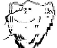 glitch ourworldoftext owot variant:impish_soyak_ears // 419x357 // 12.0KB