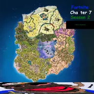 ack bloodshot_eyes crying flag:lesotho fortnite greentext hut island jartynigger lesotho map nigger poop river rope subvariant:chudjak_front subvariant:jartycuck suicide tilted_towers tranny trend:jartycuck trend:slopjak variant:chudjak // 2048x2048 // 1.3MB