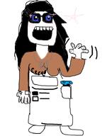 black_sclera ms_paint nintendo nintendo_switch oc poorly_drawn shitty soytan_is_nas soytan_lovers_will_burn_in_hell soytan_will_never_be_a_gem variant:soytan video_game // 586x743 // 89.6KB