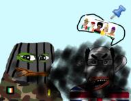 africa amerimutt anglo anglophobe balaclava black_skin british bubble camouflage catholicism christianity cigarette clothes cross england eternal_anglo flag flag:england flag:india flag:ireland flag:mexico flag:pan-african flag:united_kingdom flag:vatican_city frog gold grey_skin hat india ira ireland irish_republican_army mexico multiple_soyjaks pepe smoke smoking soyjak united_kingdom variant:chudjak variant:markiplier_soyjak // 3200x2472 // 3.3MB