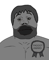 gigachad gigger green_skin grey_skin lips monochrome muscles shaved subvariant:hunky_twink_sex_machine transparent_background variant:alicia // 1184x1440 // 185.5KB