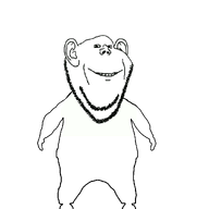 animated full_body ts(this)tuffasfuck variant:impish_soyak_ears // 1080x1920 // 136.8KB