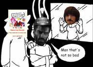 chadsigma_(namefag) lee_goldson my_little_pony nas:gigachad nas:leebait thinker thinking_cap tied_up torture // 1080x784 // 511.8KB