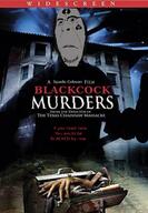 bbc blacked bone_chilling dark film horror movie ominous poster queen_of_spades scary subvariant:hornyson variant:cobson // 468x674 // 364.6KB